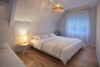 Maison Ty Plage - 2