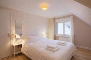 Maison Ty Plage - 1