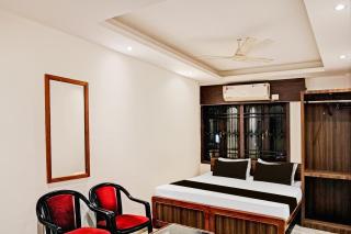 Super Collection O Sevoke Crossway Siliguri Formerly Maple - 8