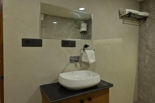 Desert castle Resort Dholavira - 4