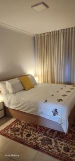 Anchorage Beach Apartment - Oasis in Paradise - 3