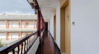 Vienna Hotel Yunnan Dali Ancient City Scenic Spot - 6
