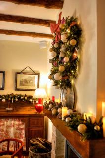La Ermita de los Llanos - 6