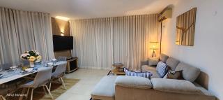 Anchorage Beach Apartment - Oasis in Paradise - 9