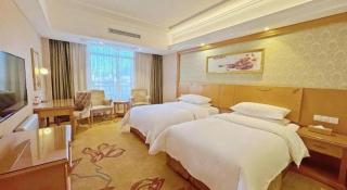 Vienna Hotel Guangxi Guilin Xing'an - 2