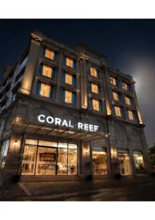 Coral Reef Kakkanad - 7