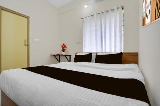 Hotel O Bidarahalli Main Road - 3