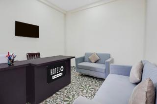 Hotel O Bidarahalli Main Road - 5