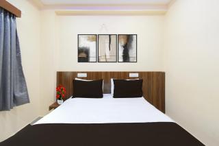 Hotel O Gachibowli Crossway Hyderabad Formerly Astra Deccan - 1