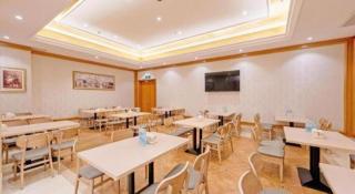 Vienna Hotel Guangdong Zhongshan Sanjiao - 4