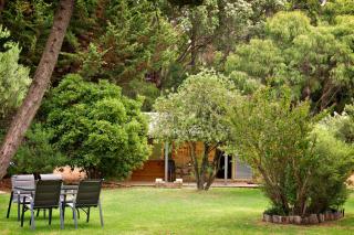 Peppermint Brook Cottages - Margaret River - 1