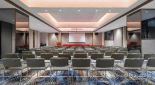 Echeng Hotel Chongyang County Government Xiangshan No.1 - Chongyang - 3