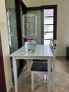 DIVINE GRACE Homestay - 1