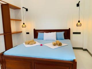 Era Holiday House - 9