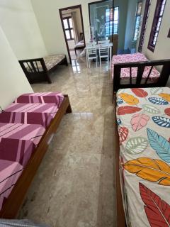DIVINE GRACE Homestay - 4