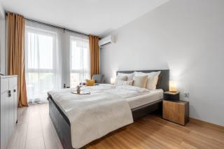 Perelic Apartment Your Place in Plovdiv - 3