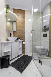 Perelic Apartment Your Place in Plovdiv - 2