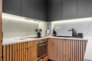 Perelic Apartment Your Place in Plovdiv - 1