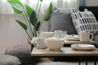 Casa Stella 6 by Liaison - 5