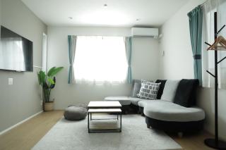 Casa Stella 6 by Liaison - 9