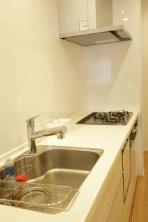Casa Stella 6 by Liaison - 3