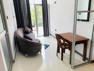 Era Holiday House - 3