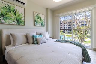 CASA MAKAI Exclusive apartment overlooking the pool - 9