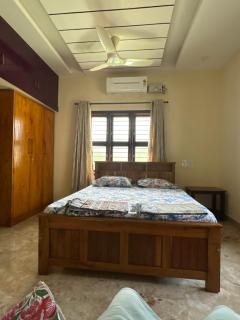 DIVINE GRACE Homestay - 6