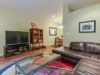 Collins Lake #112 - 7