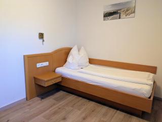 Hotel zum Bierschorsch - 7