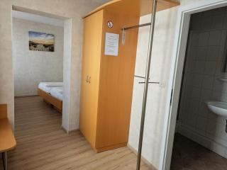 Hotel zum Bierschorsch - 6