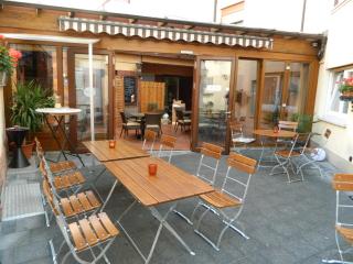 Hotel zum Bierschorsch - 3