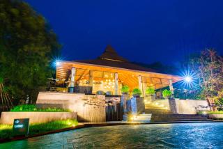The Greenery Resort Khao Yai - Mu Si - 4