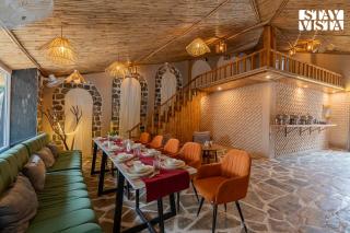 StayVista at Whispering Roots - 6