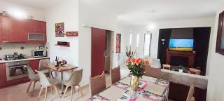 Niki's House - 3