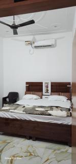 LUCKY Hotel - 4