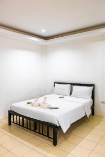 Patong Canal Villa 110 - 9