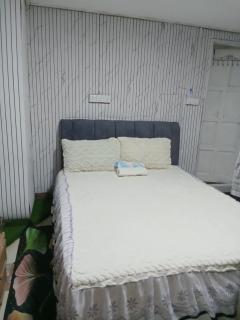 IdaSari Guest House Bukit Bunga - 2