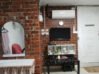 IdaSari Guest House Bukit Bunga - 1