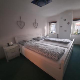 Ferienhaus Grietjes Huus - 8