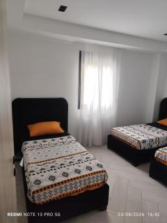 F3 riad city - 3