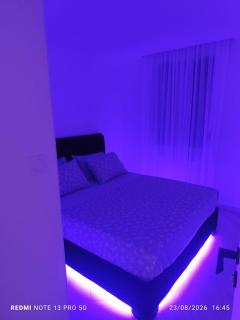 F3 riad city - 1