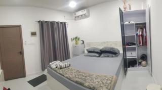 Himmafushi home stay - finiroalhi inn - 3