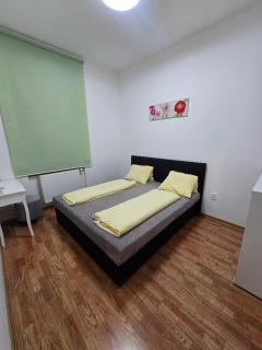 Hotel Corso T-X - 4