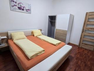 Hotel Corso T-X - 7