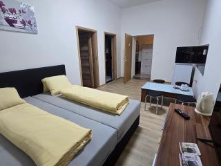Hotel Corso T-X - 9