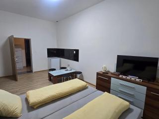 Hotel Corso T-X - 8