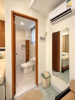 3H Guestrooms and Apartment - 2