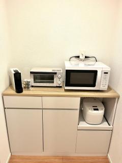Osaka - House - Vacation STAY 20378 - 8
