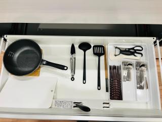 Osaka - House - Vacation STAY 20378 - 7